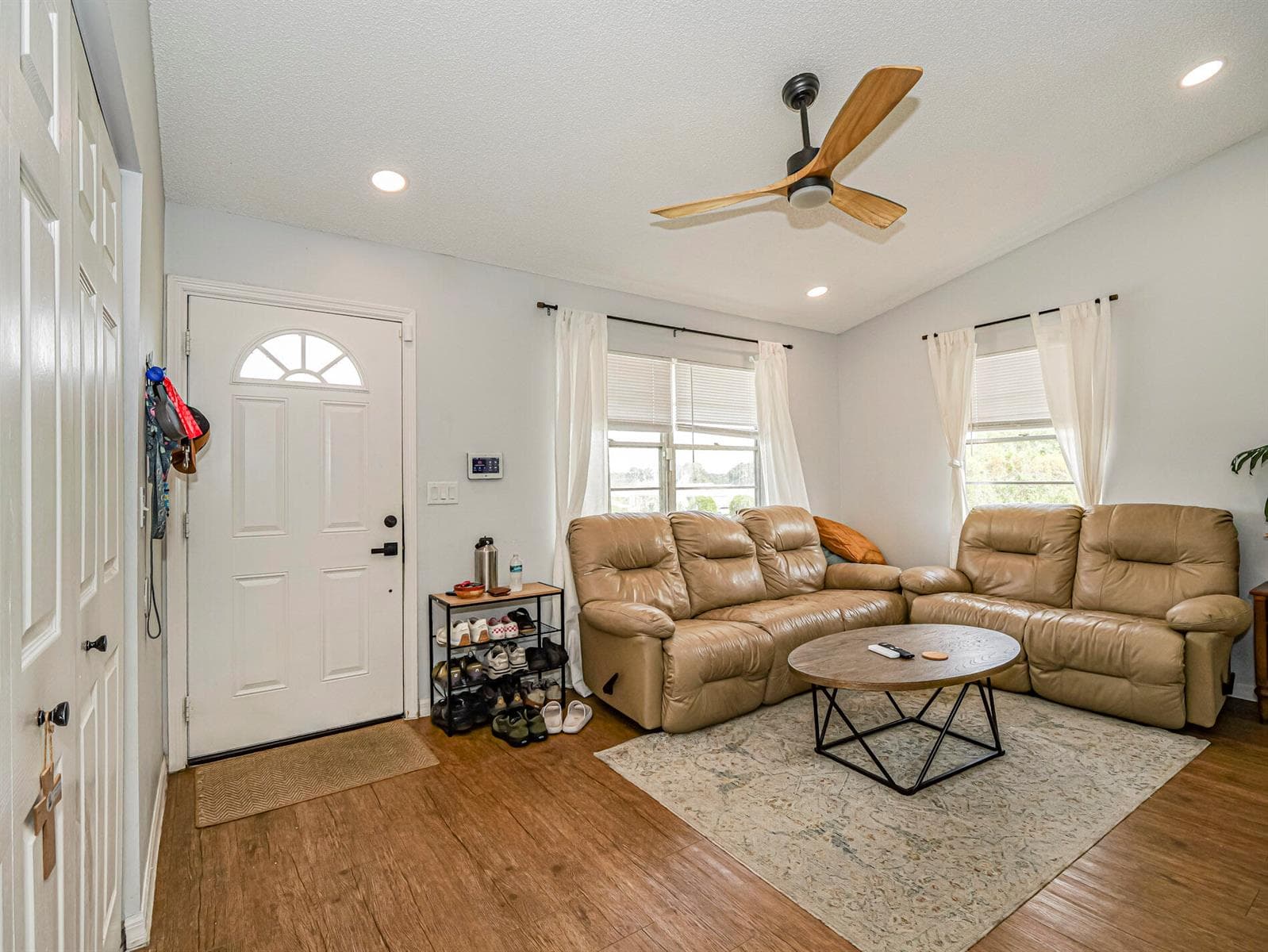 1656 3RD Avenue SW, Vero Beach, FL 32962 — zdjęcie 5