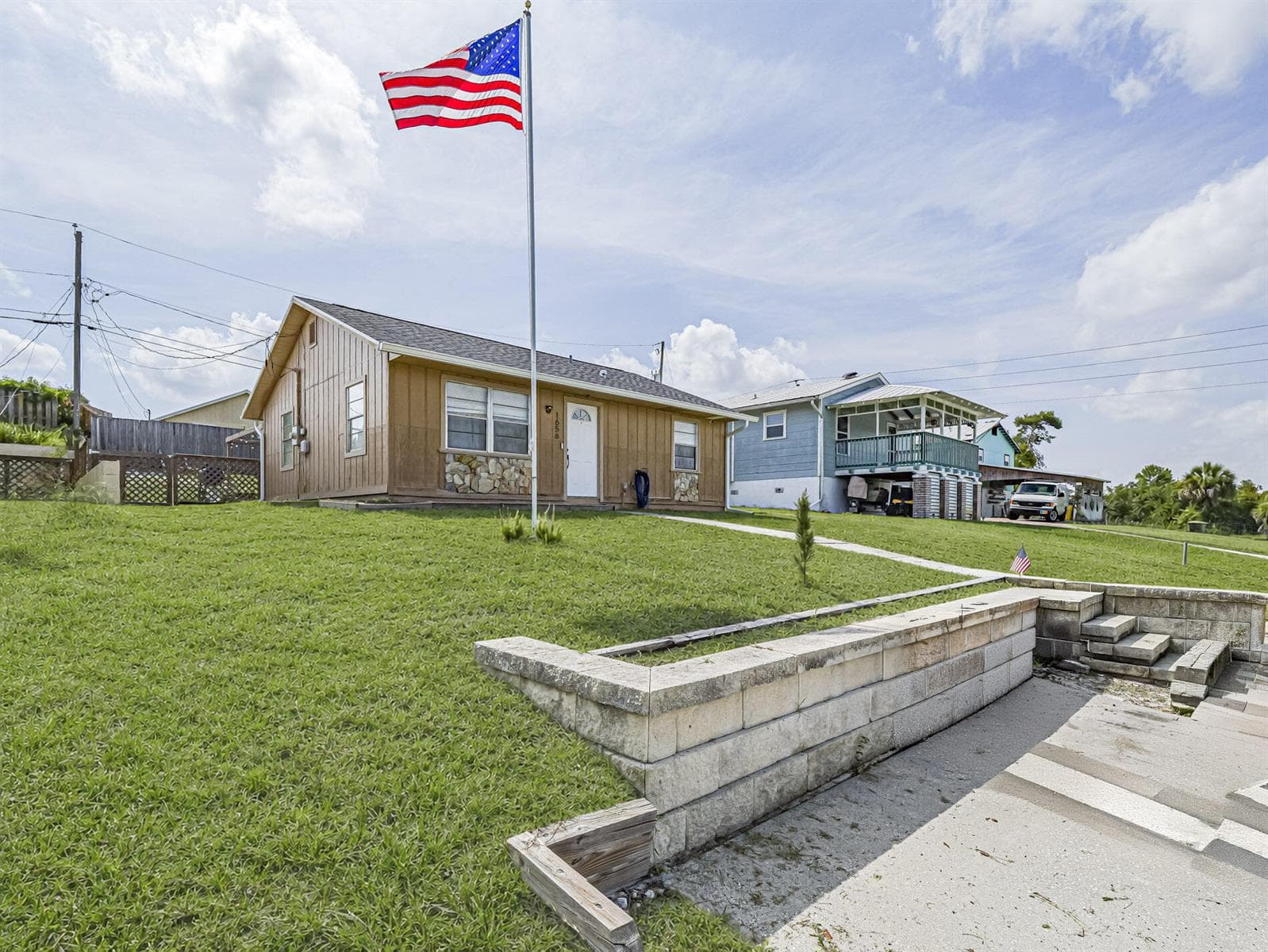 1656 3RD Avenue SW, Vero Beach, FL 32962 — zdjęcie 4