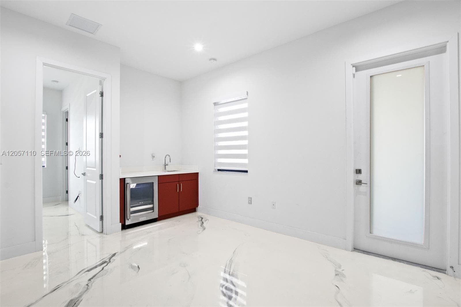 17745 SW 45th St # 0, Miramar, FL 33029 — zdjęcie 2