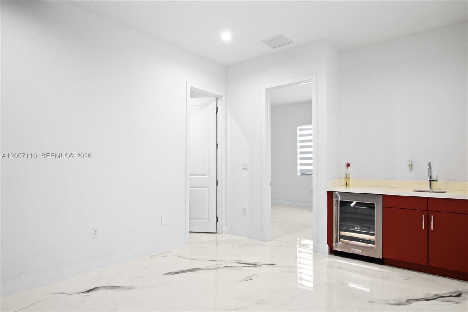 17745 SW 45th St # 0, Miramar, FL 33029 — zdjęcie 3