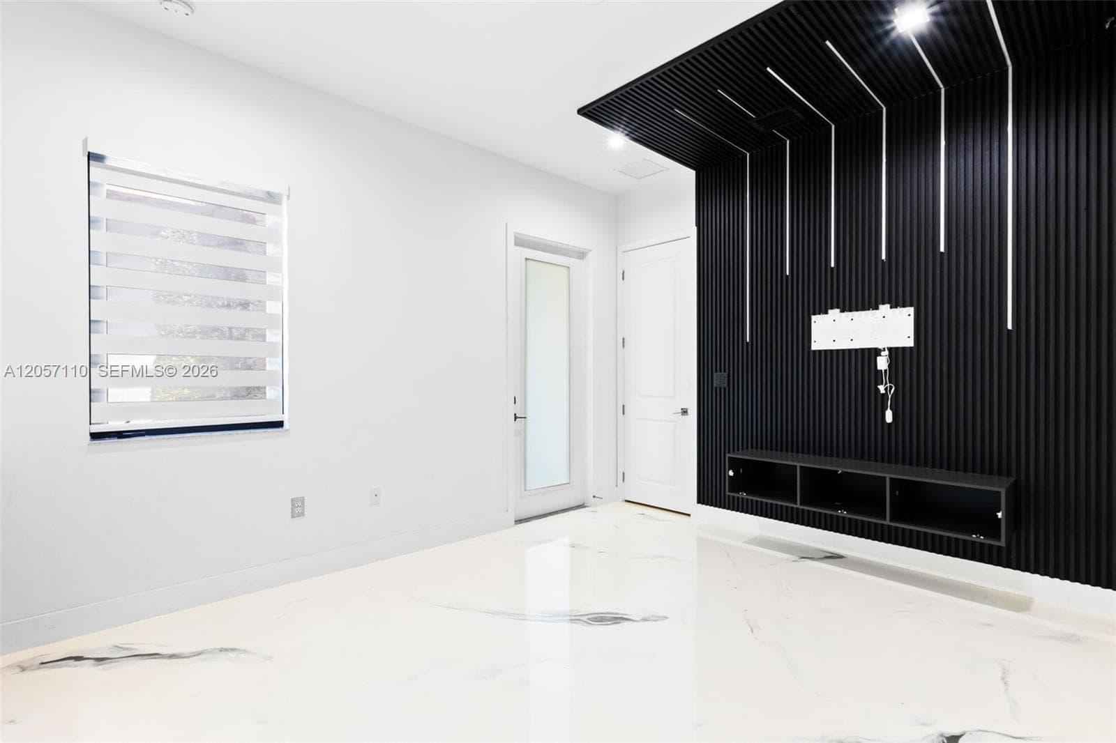 17745 SW 45th St # 0, Miramar, FL 33029 — zdjęcie 4