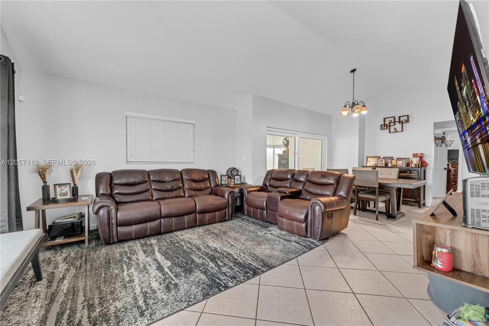 14316 SW 159th Ter, Miami, FL 33177 — zdjęcie 3