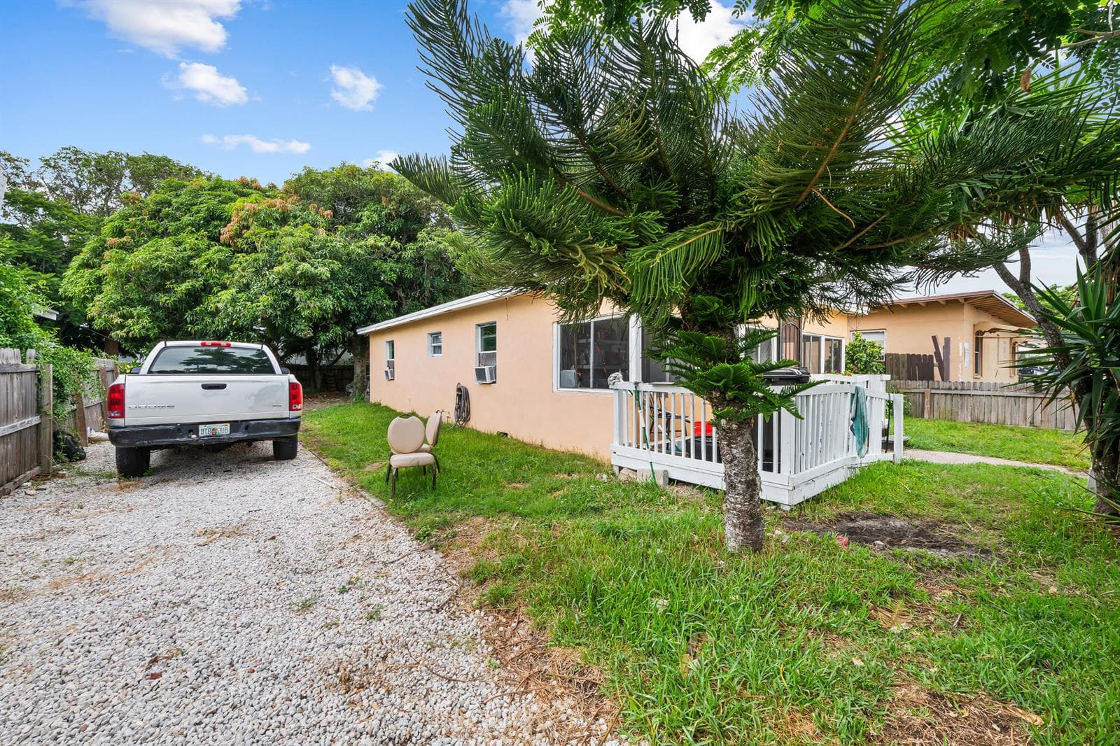 728 22ND Street, West Palm Beach, FL 33407 — zdjęcie 2