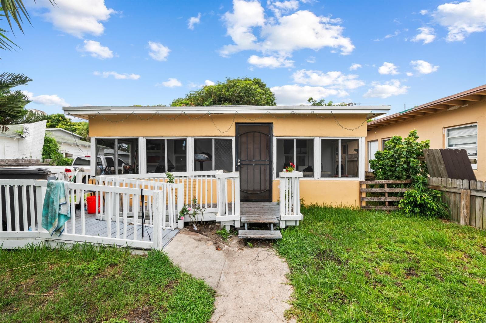 728 22ND Street, West Palm Beach, FL 33407 — zdjęcie 3