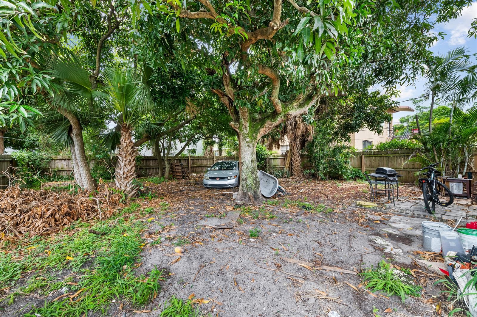 728 22ND Street, West Palm Beach, FL 33407 — zdjęcie 5