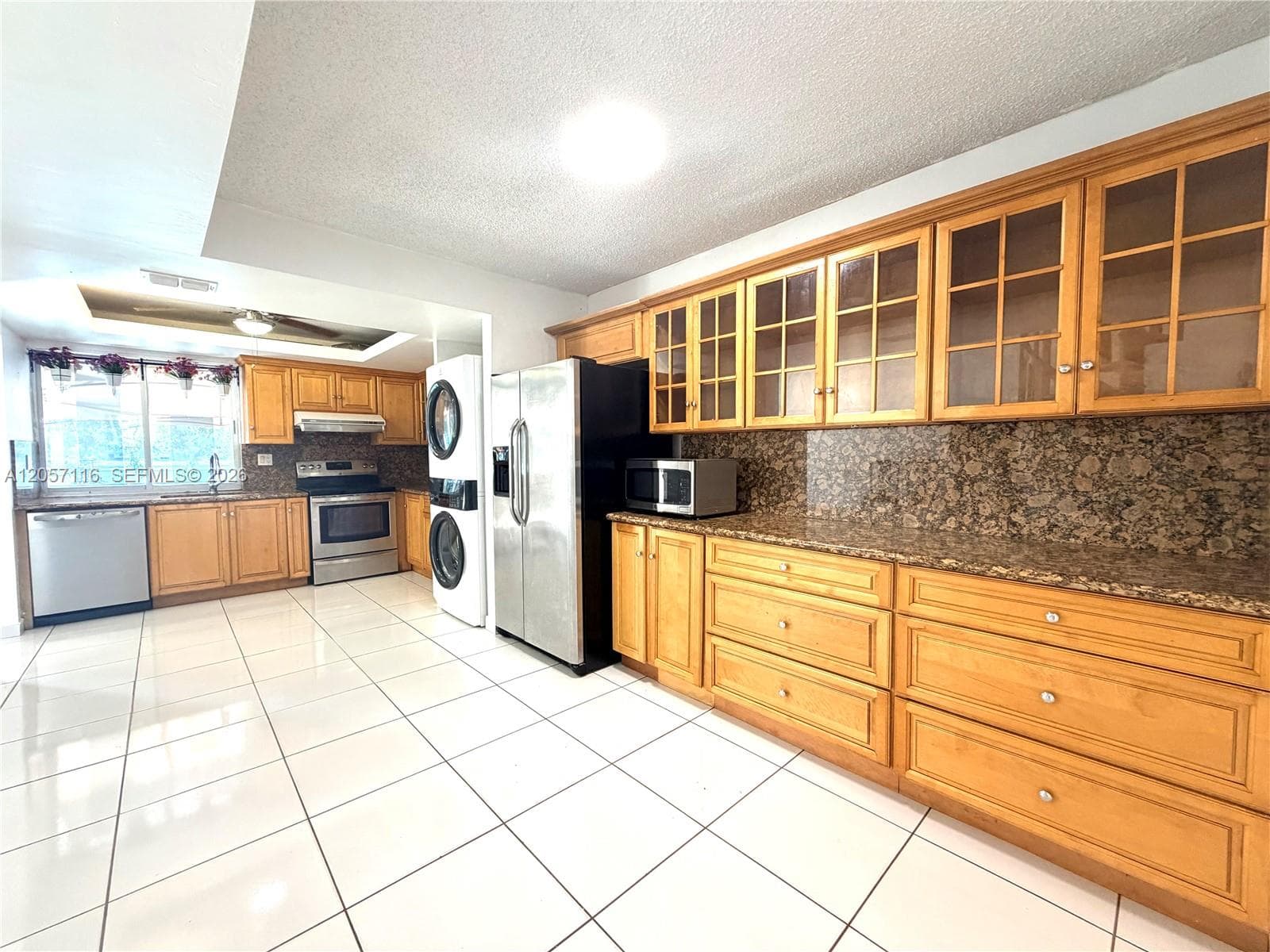 9135 Fontainebleau Blvd # 7, Miami, FL 33172 — zdjęcie 5