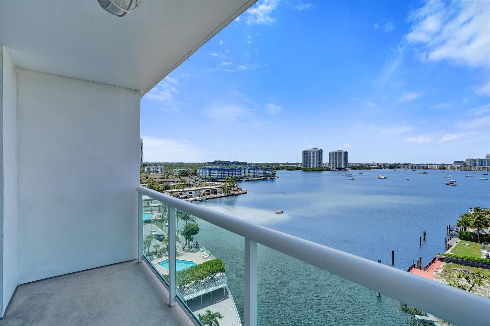 2841 NE 163RD Street # 1111, North Miami Beach, FL 33160 — zdjęcie 3