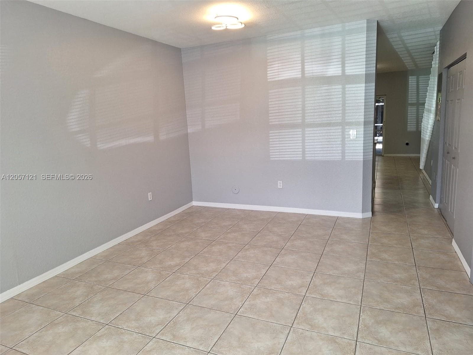 5761 NW 115th Ct # 102, Doral, FL 33178 — zdjęcie 3