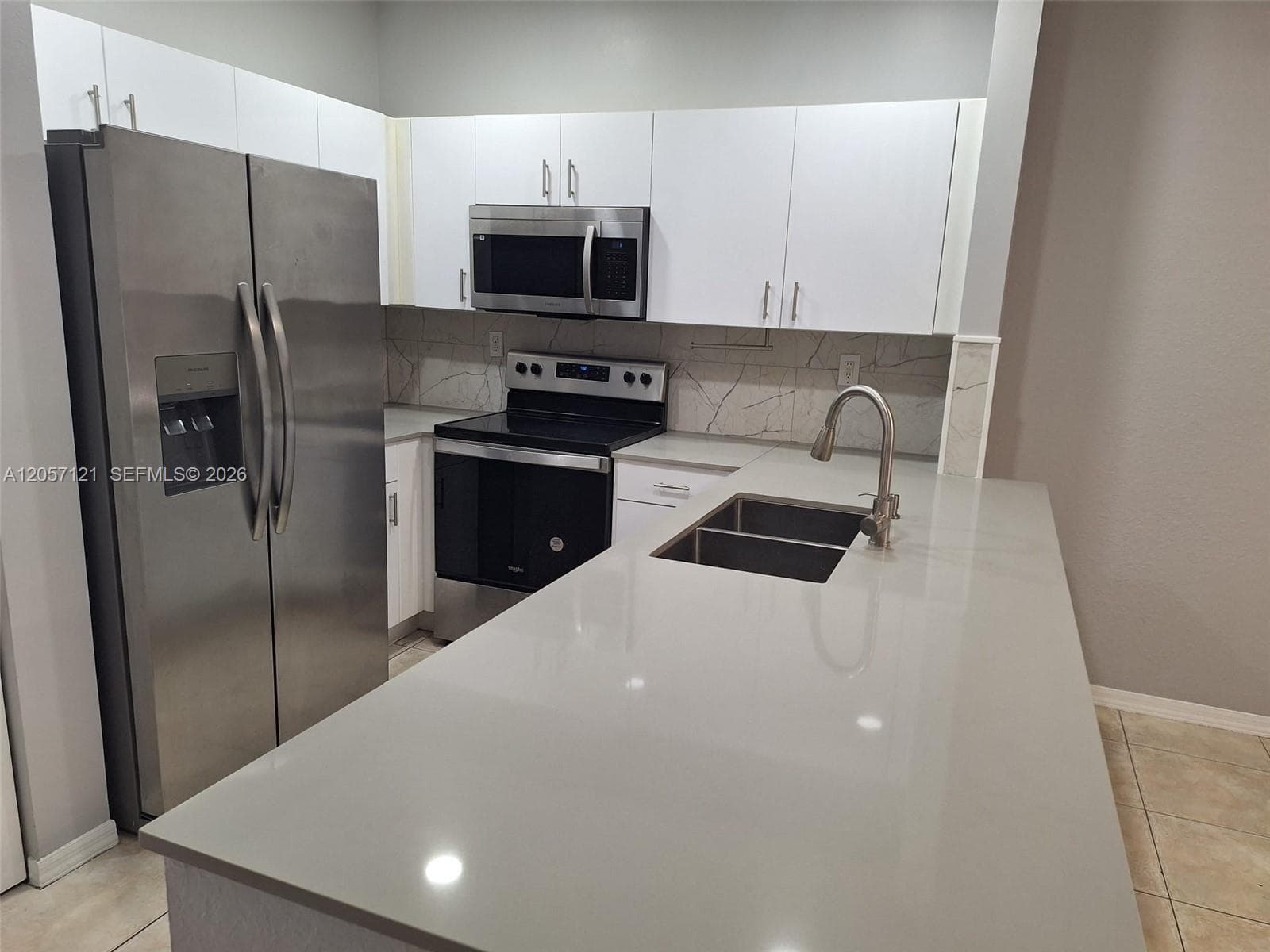 5761 NW 115th Ct # 102, Doral, FL 33178 — zdjęcie 5