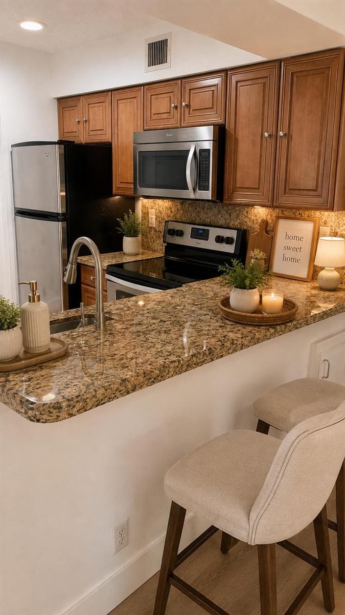 9229 SW 141ST Place # 9229, Miami, FL 33186 — zdjęcie 2