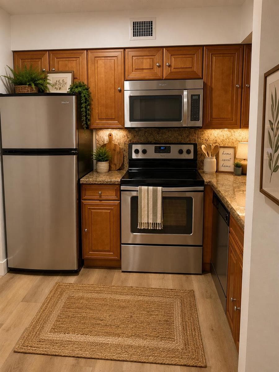9229 SW 141ST Place # 9229, Miami, FL 33186 — zdjęcie 3