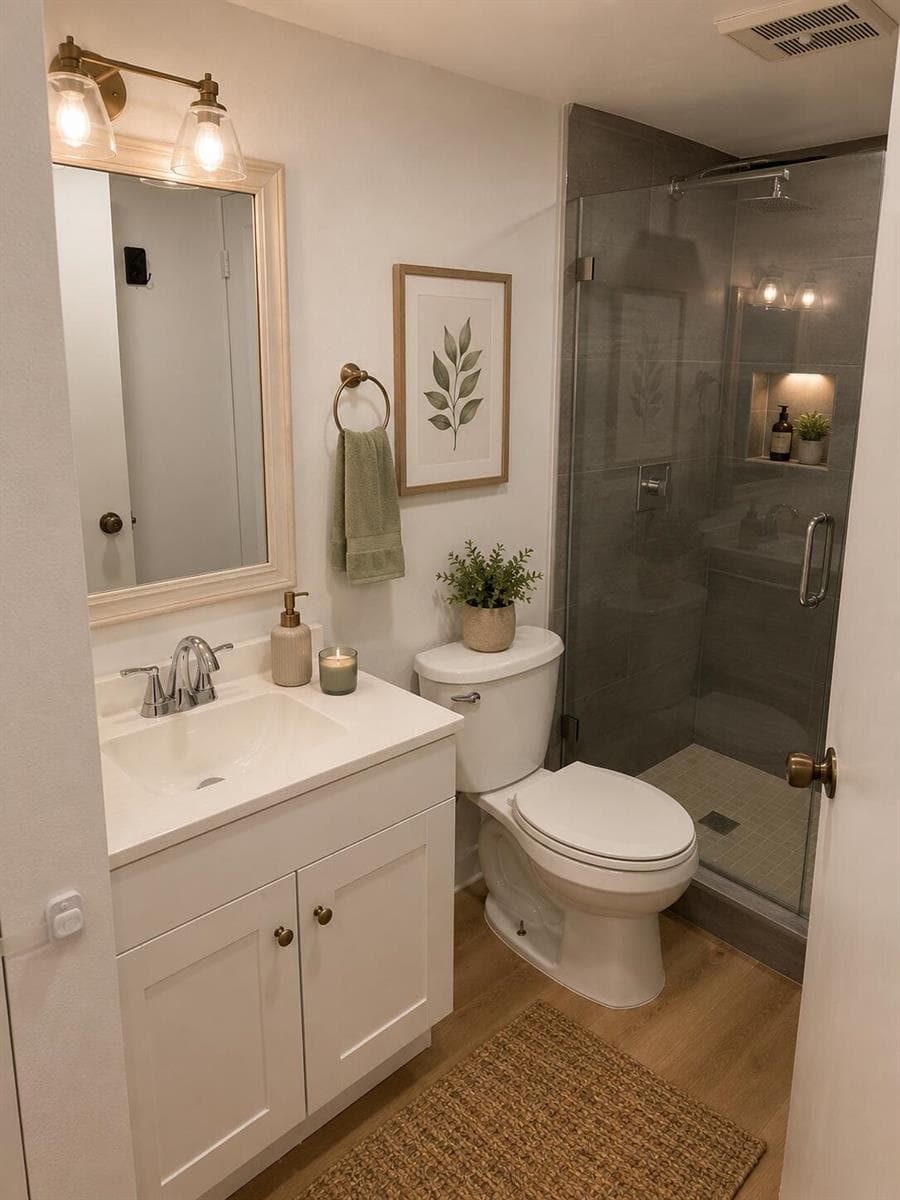 9229 SW 141ST Place # 9229, Miami, FL 33186 — zdjęcie 4
