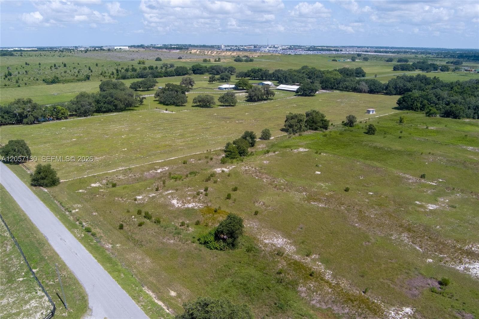 0 WHITE CLAY PIT RD, Other City - In The State Of Florida, FL 33844 — zdjęcie 3