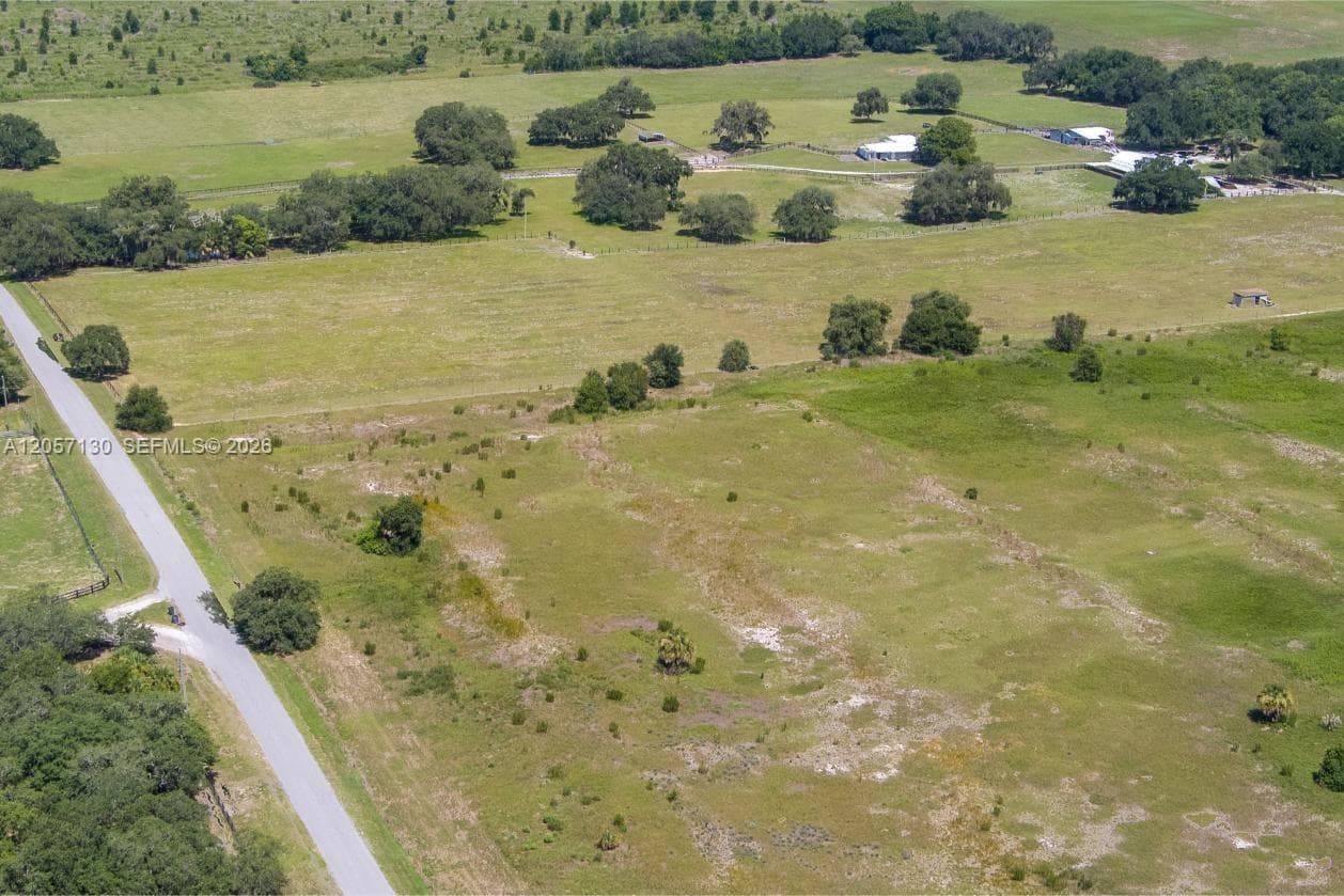 0 WHITE CLAY PIT RD, Other City - In The State Of Florida, FL 33844 — zdjęcie 5