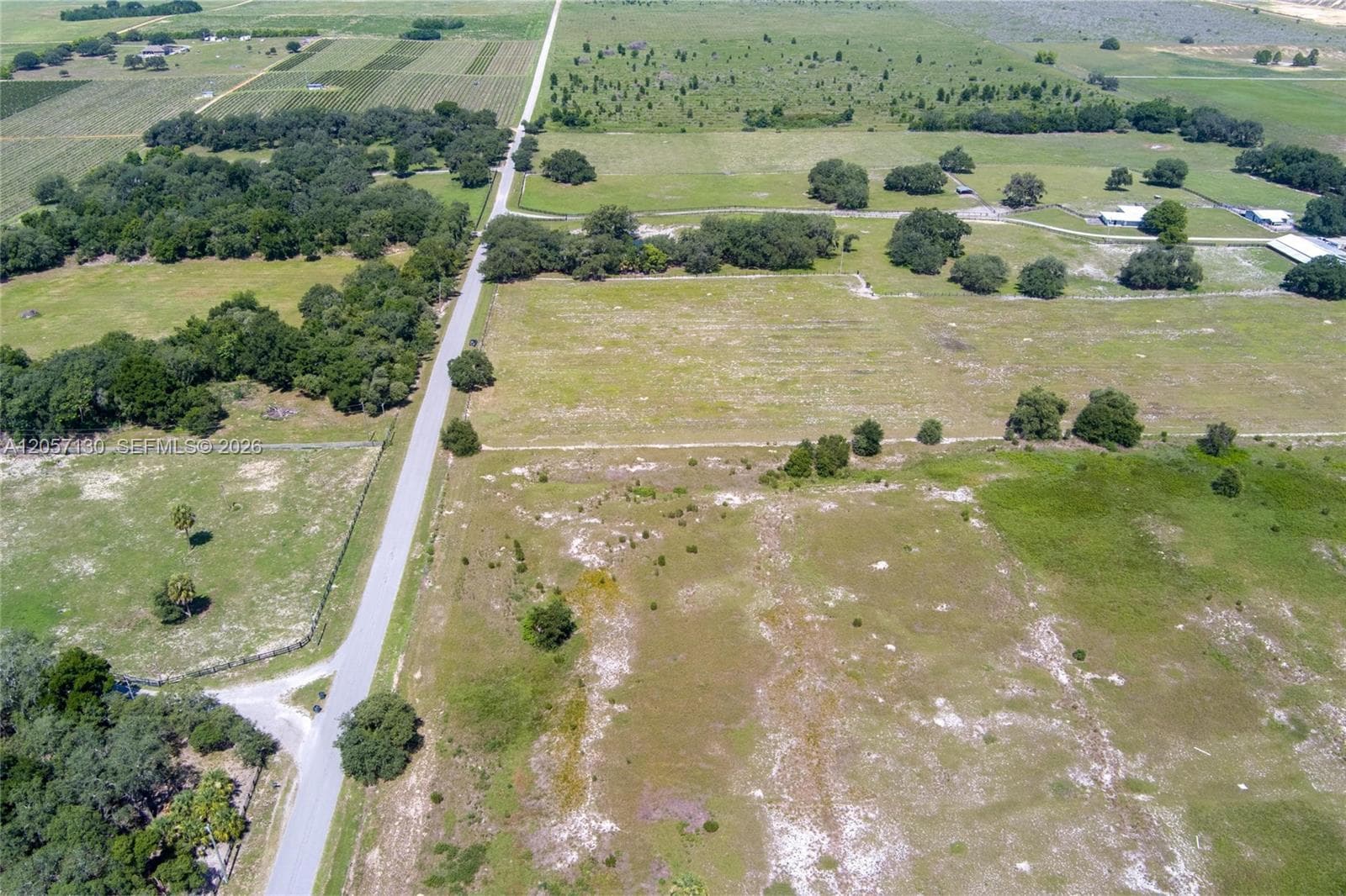 0 WHITE CLAY PIT RD, Other City - In The State Of Florida, FL 33844 — zdjęcie 4