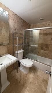 1470 N Dixie Highway # 16, Fort Lauderdale, FL 33304 — zdjęcie 5