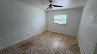 1470 N Dixie Highway # 16, Fort Lauderdale, FL 33304 — zdjęcie 4