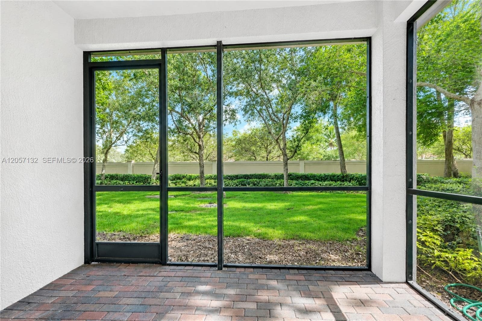 13005 N Riverwalk Cir N, Plantation, FL 33325 — zdjęcie 3