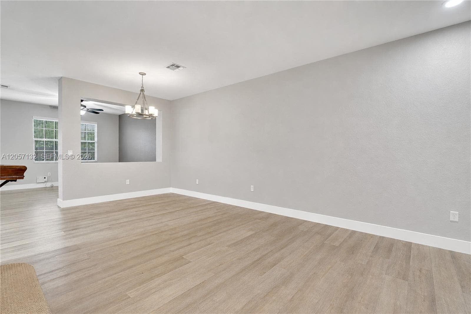 13005 N Riverwalk Cir N, Plantation, FL 33325 — zdjęcie 5