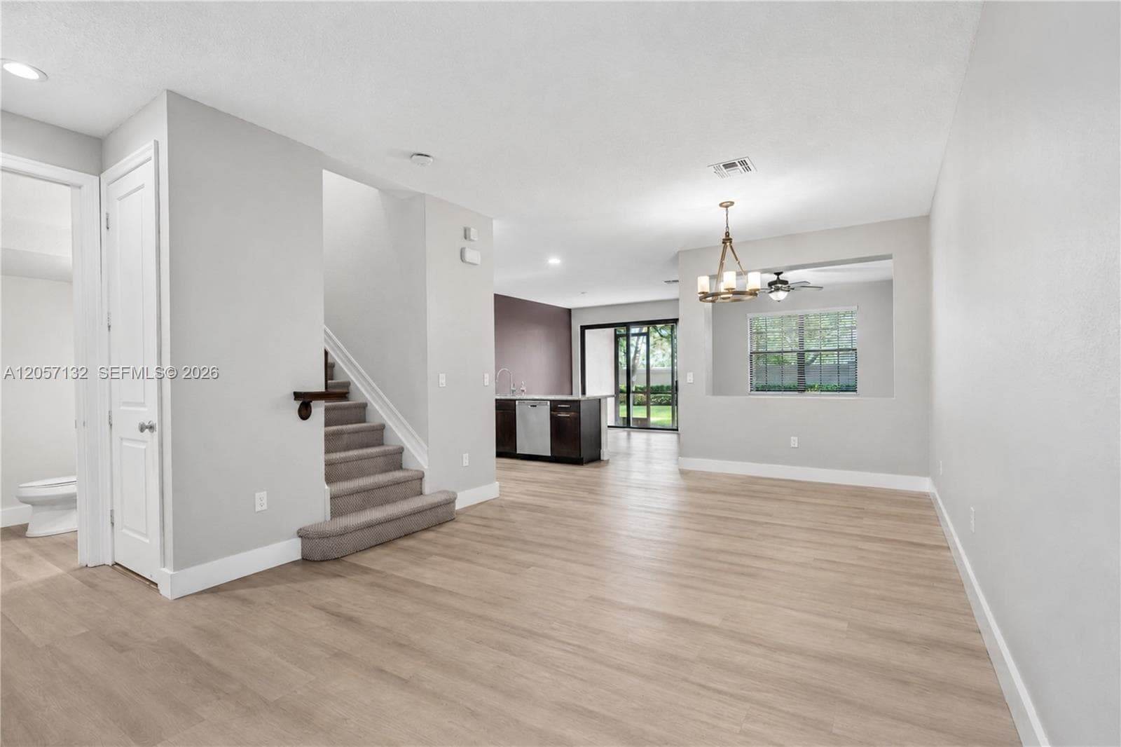 13005 N Riverwalk Cir N, Plantation, FL 33325 — zdjęcie 4