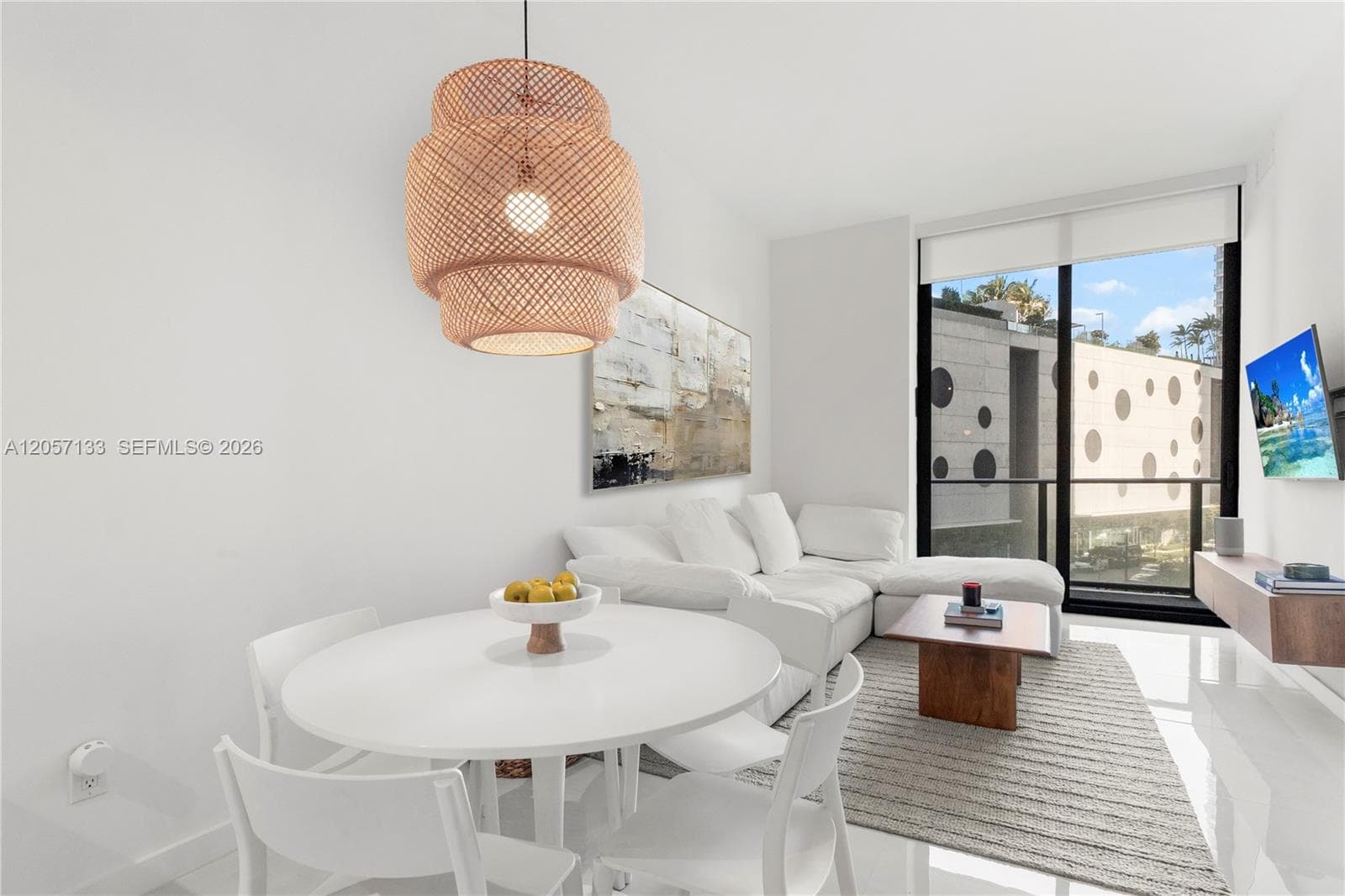 501 NE 31st St # 203, Miami, FL 33137 — zdjęcie 2