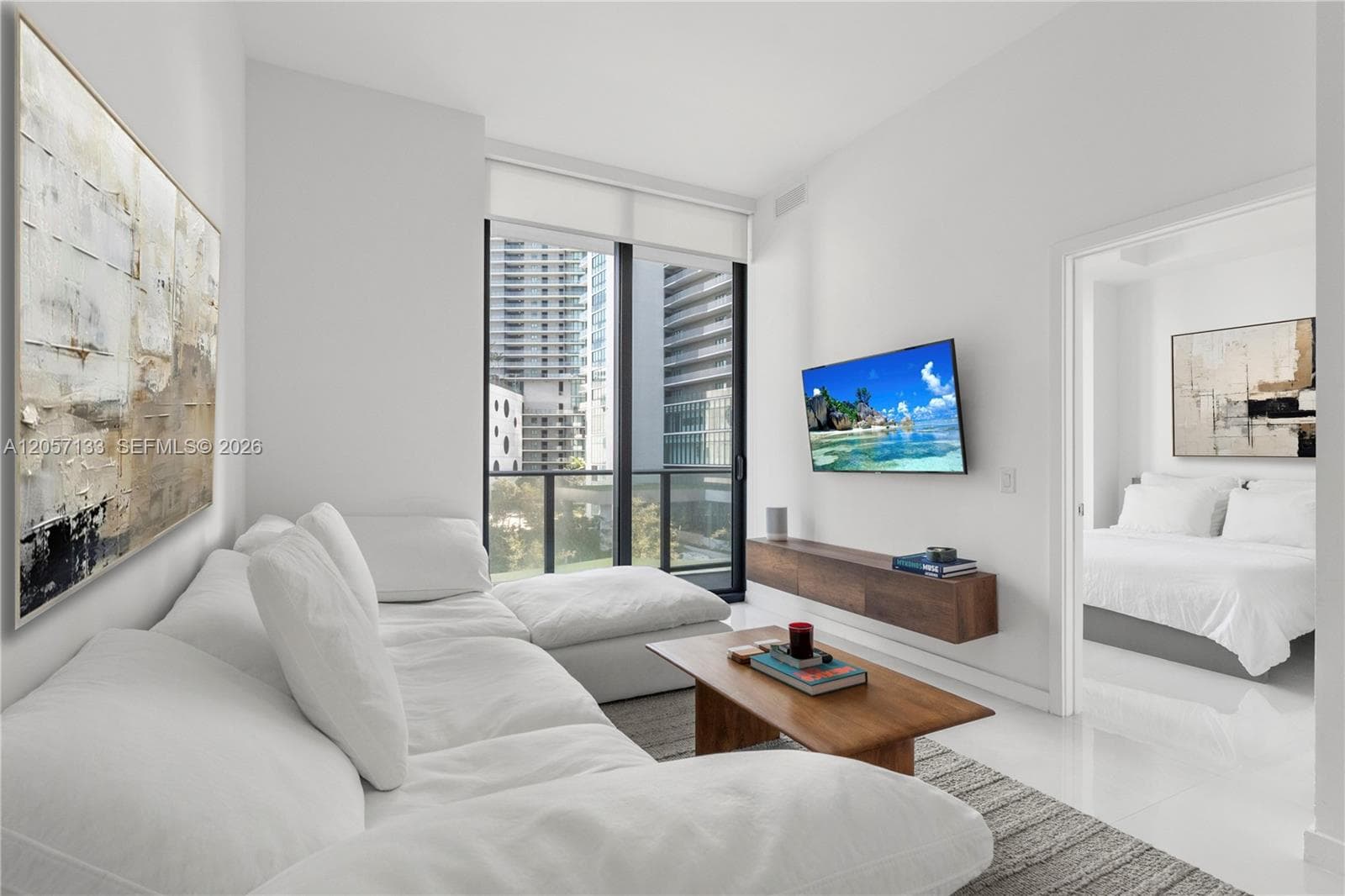 501 NE 31st St # 203, Miami, FL 33137 — zdjęcie 3