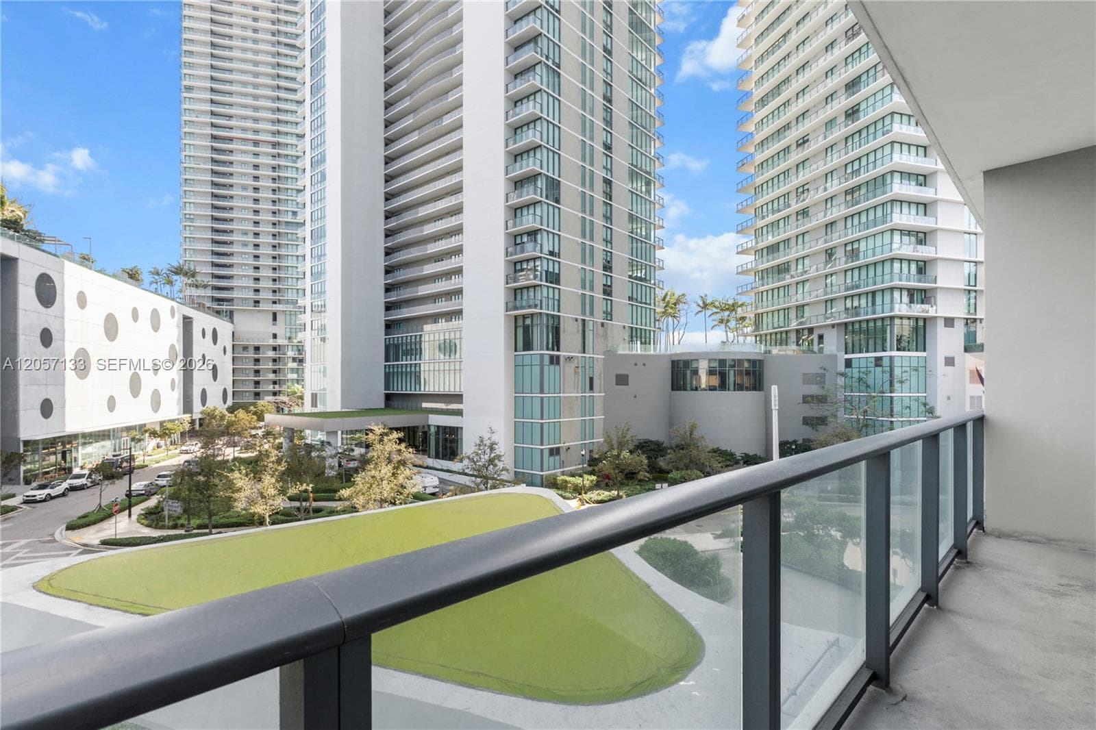 501 NE 31st St # 203, Miami, FL 33137 — zdjęcie 5