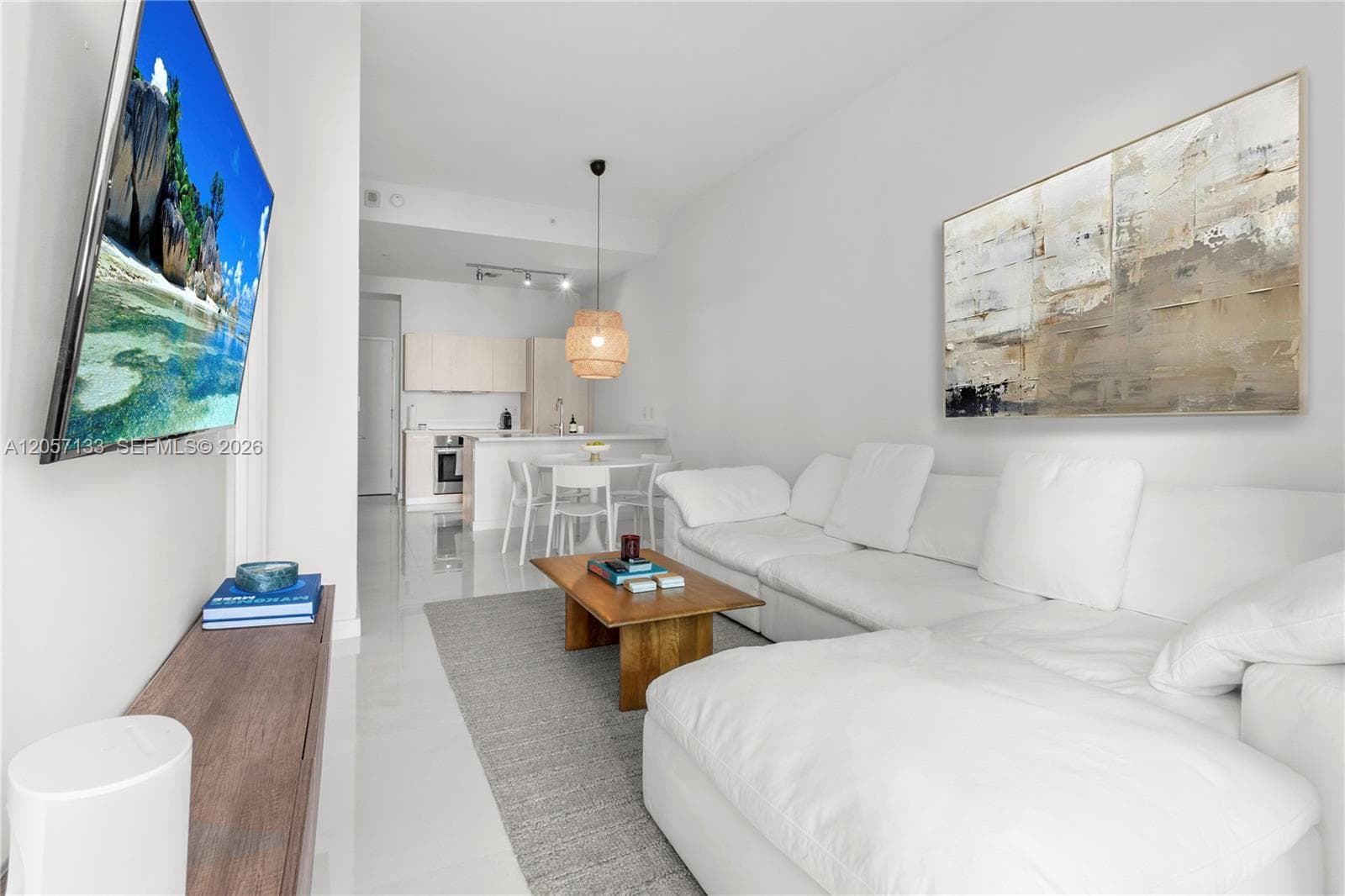 501 NE 31st St # 203, Miami, FL 33137 — zdjęcie 4