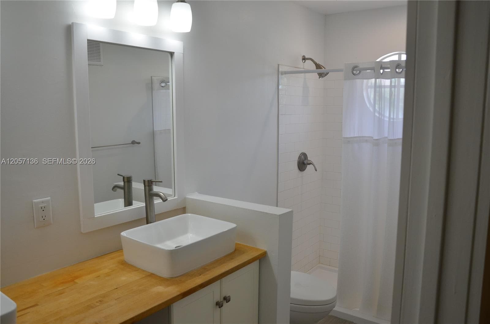 351 SW 121st Ave, Pembroke Pines, FL 33025 — zdjęcie 5