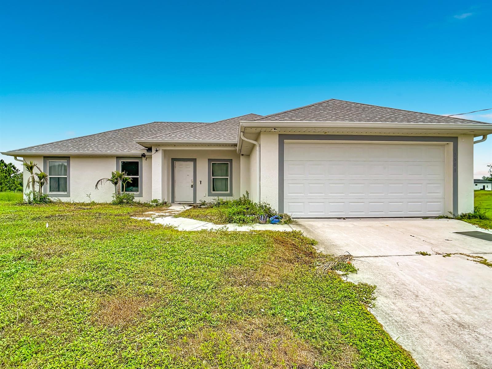 2501 E 17TH Street, Lehigh Acres, FL 33972 — zdjęcie 3
