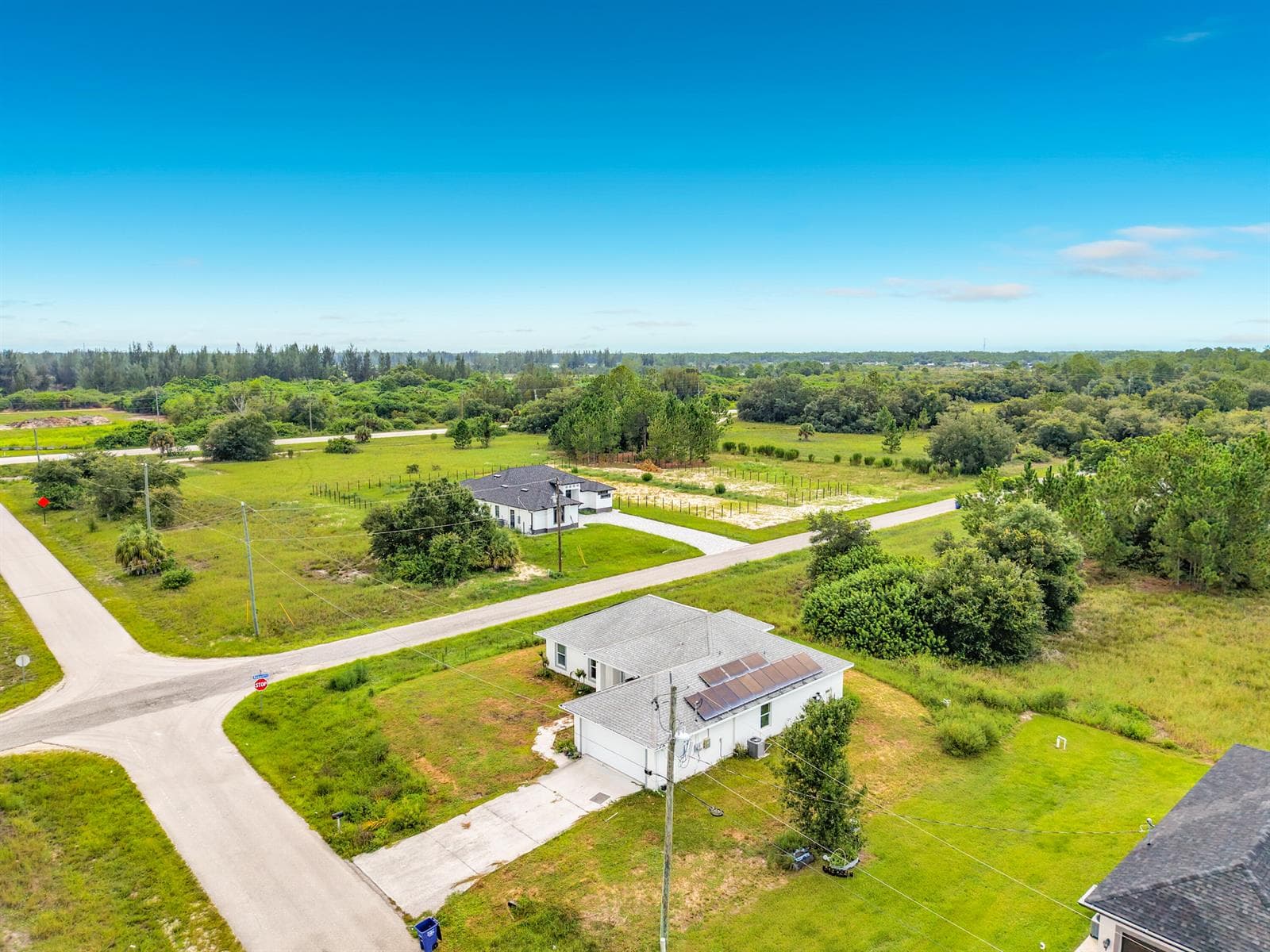 2501 E 17TH Street, Lehigh Acres, FL 33972 — zdjęcie 5