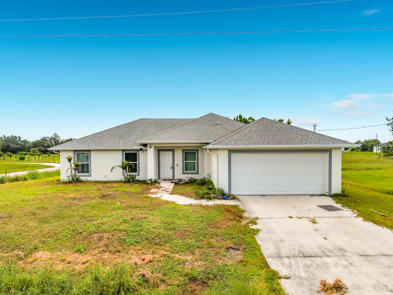2501 E 17TH Street, Lehigh Acres, FL 33972 — zdjęcie 4