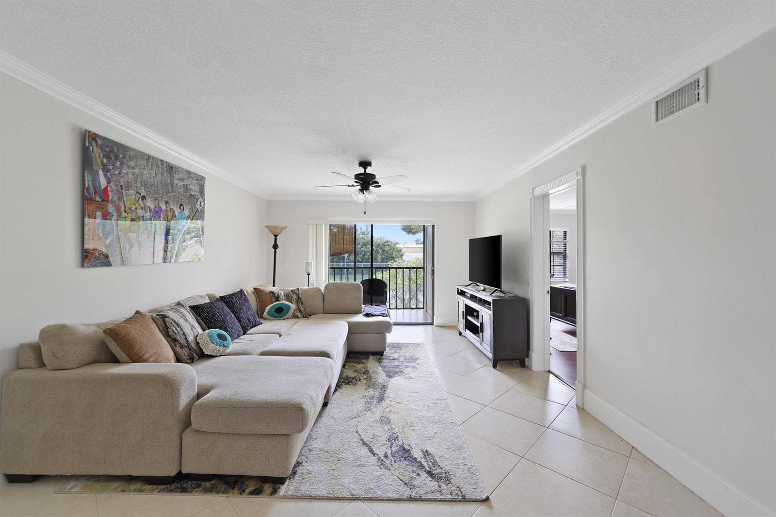 3020 FLORIDA Boulevard # 202-C, Delray Beach, FL 33483 — zdjęcie 2