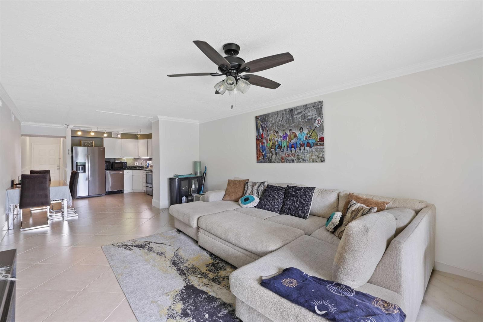 3020 FLORIDA Boulevard # 202-C, Delray Beach, FL 33483 — zdjęcie 3