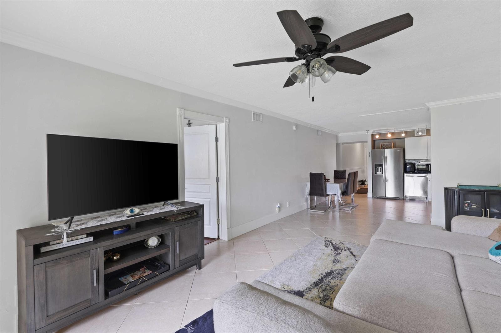 3020 FLORIDA Boulevard # 202-C, Delray Beach, FL 33483 — zdjęcie 4