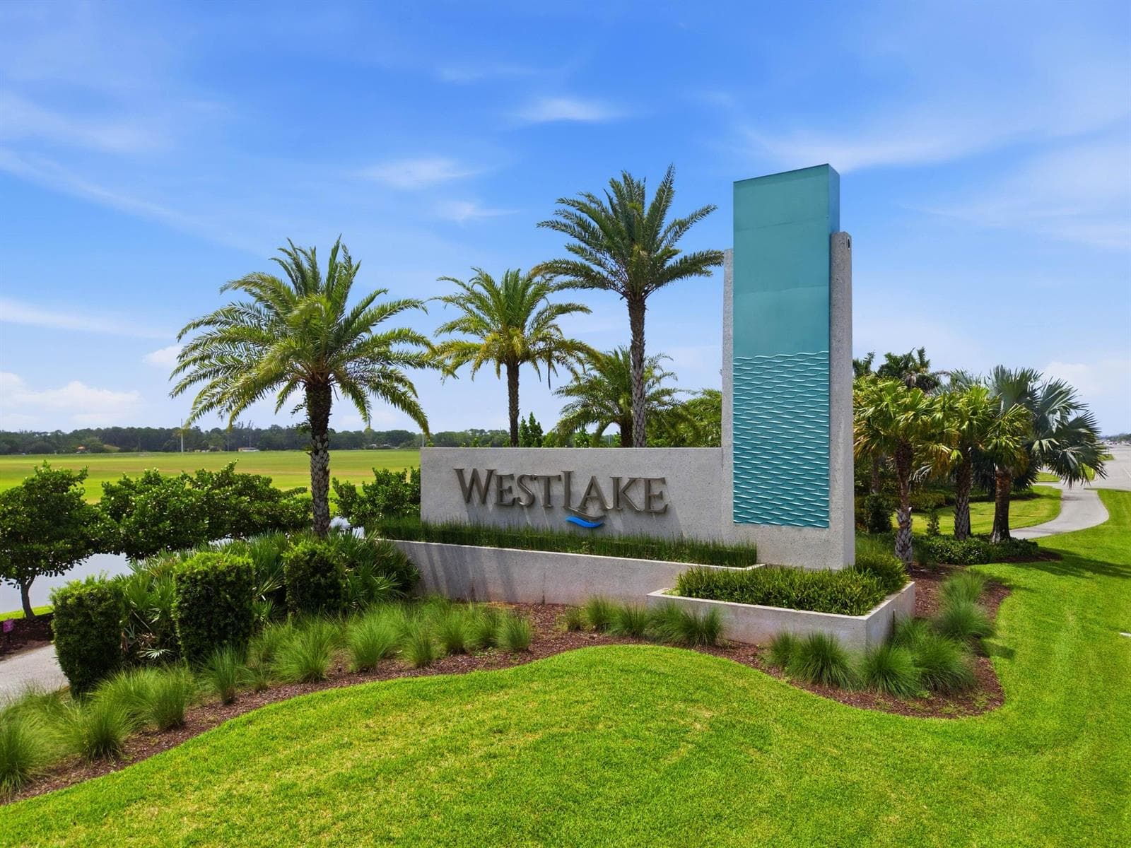 5170 Liberty Lane, Westlake, FL 33470 — zdjęcie 2