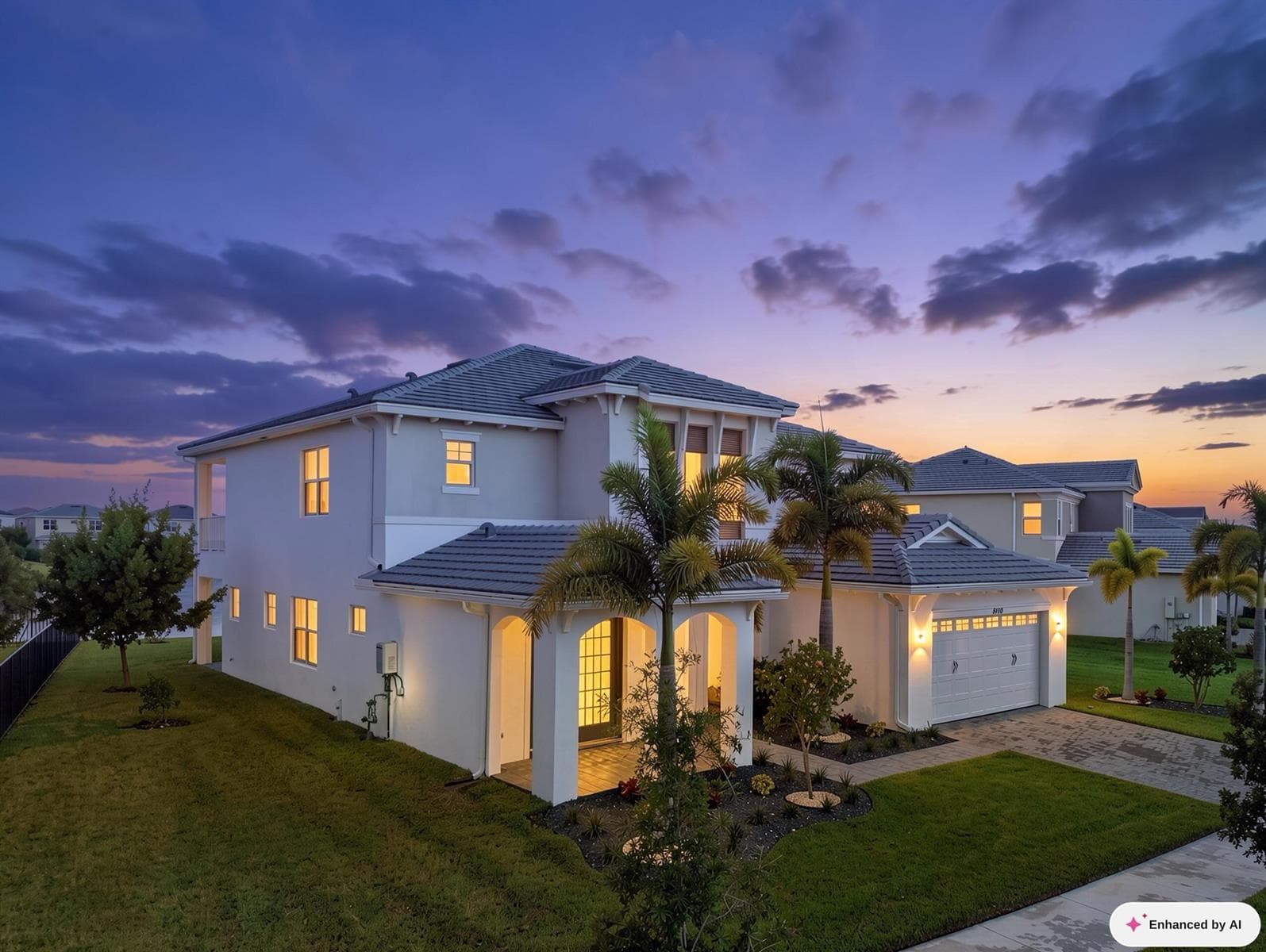 5170 Liberty Lane, Westlake, FL 33470 — zdjęcie 5