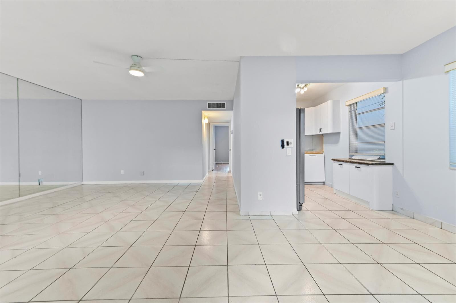 548 Capri L, Delray Beach, FL 33484 — zdjęcie 3