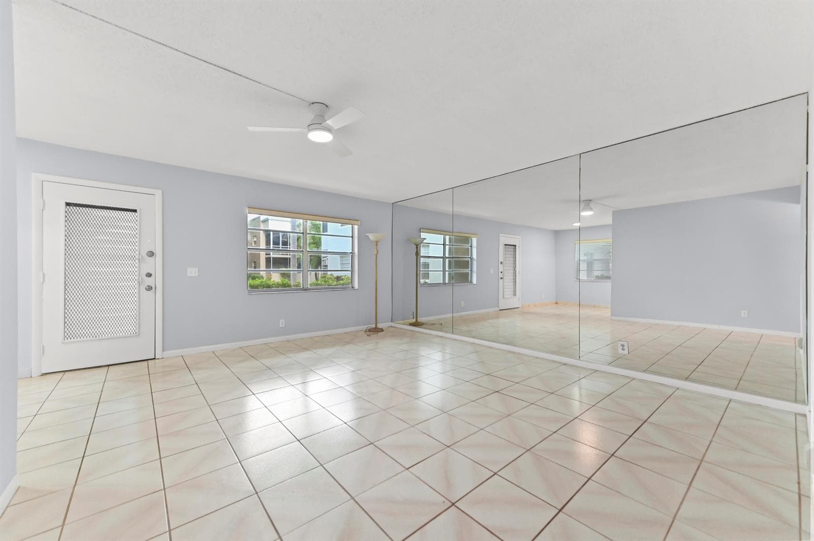548 Capri L, Delray Beach, FL 33484 — zdjęcie 5