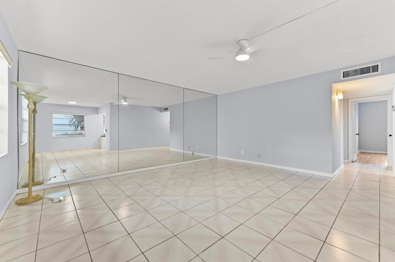 548 Capri L, Delray Beach, FL 33484 — zdjęcie 4