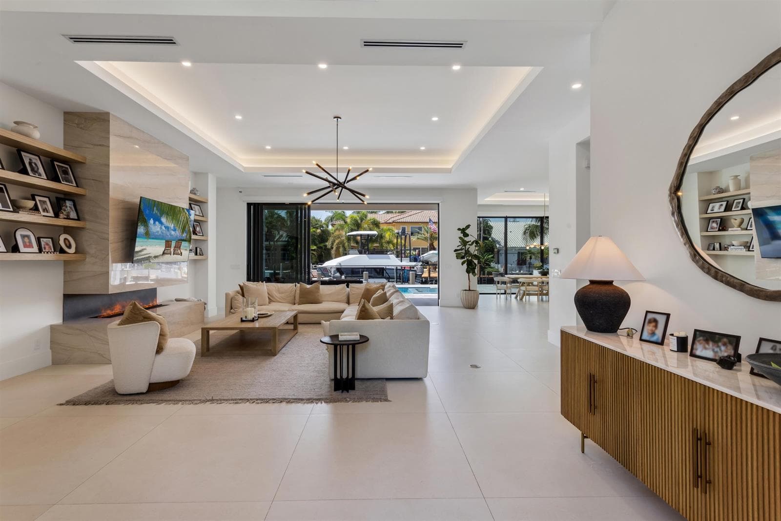 2420 NE 48th Street, Lighthouse Point, FL 33064 — zdjęcie 5
