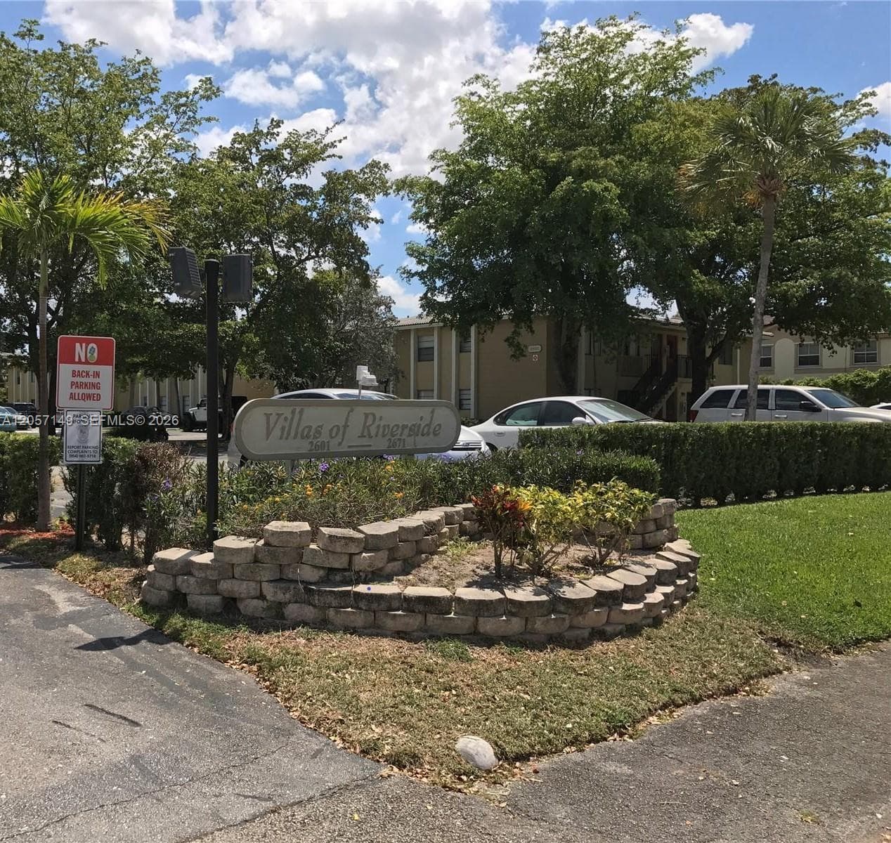 2631 Riverside Dr # 2, Coral Springs, FL 33065 — zdjęcie 2