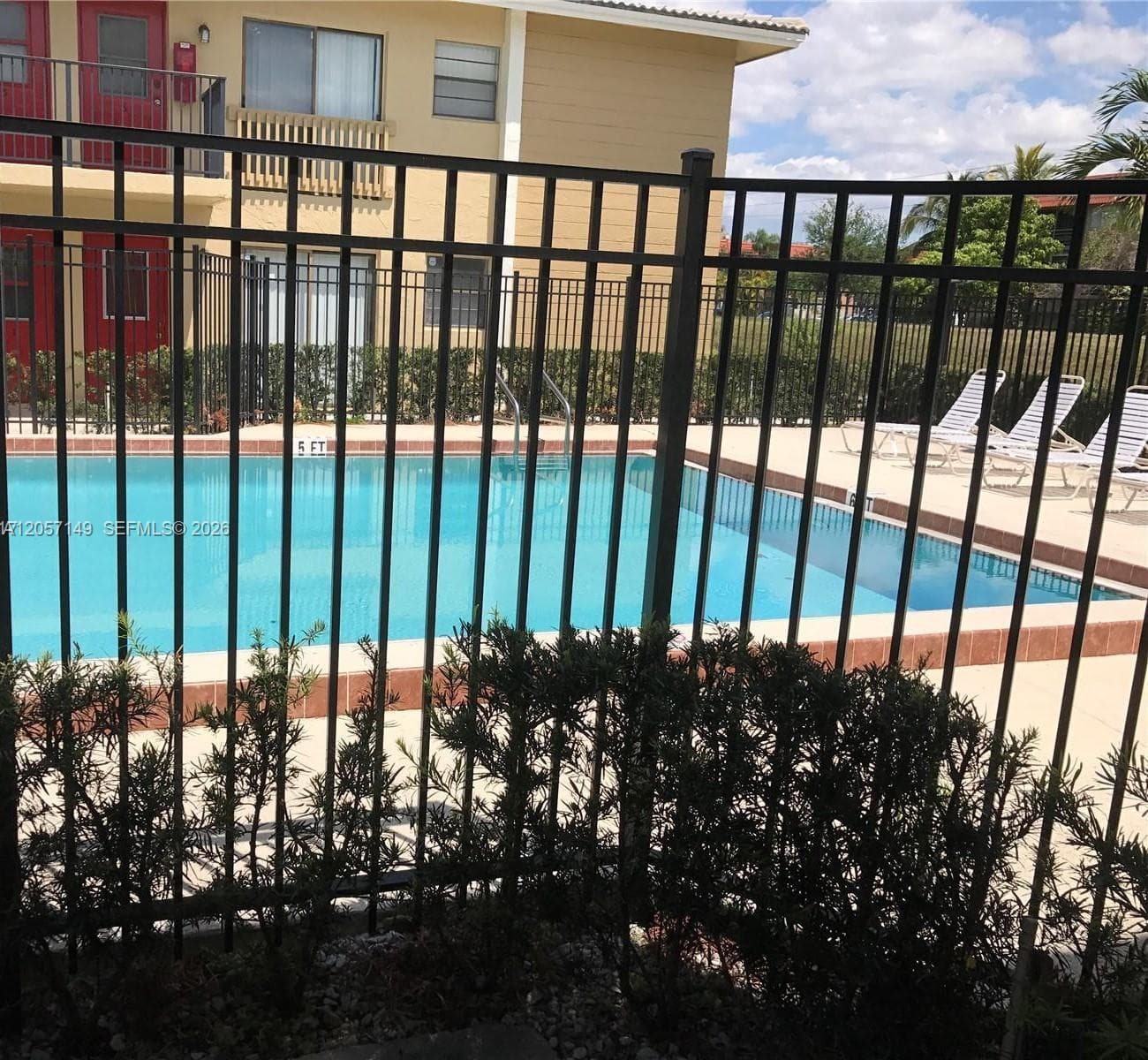 2631 Riverside Dr # 2, Coral Springs, FL 33065 — zdjęcie 3