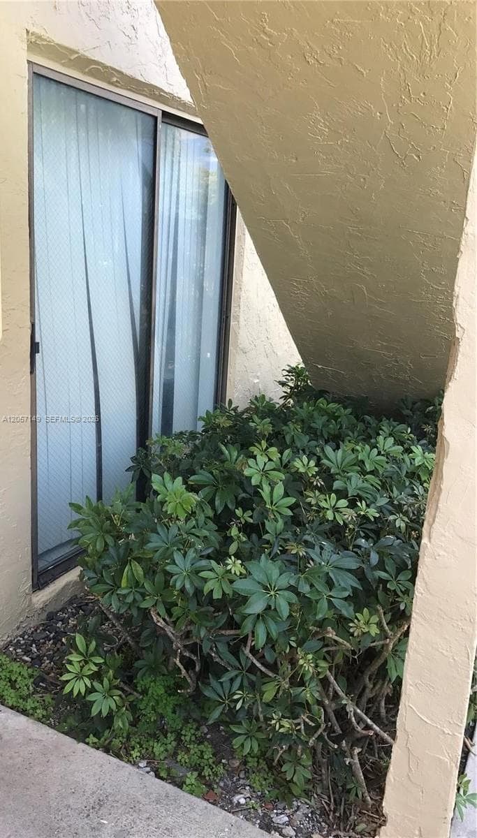 2631 Riverside Dr # 2, Coral Springs, FL 33065