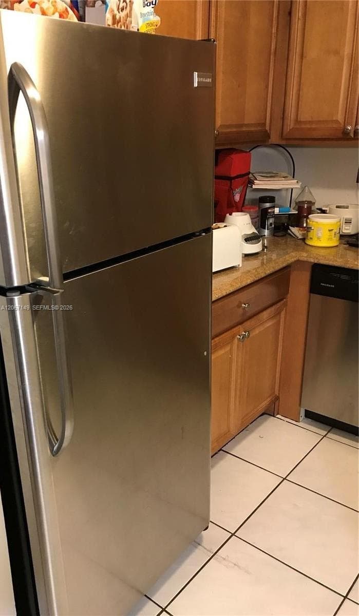 2631 Riverside Dr # 2, Coral Springs, FL 33065 — zdjęcie 5