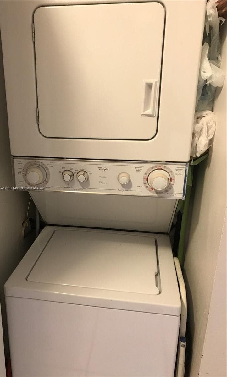 2631 Riverside Dr # 2, Coral Springs, FL 33065 — zdjęcie 4