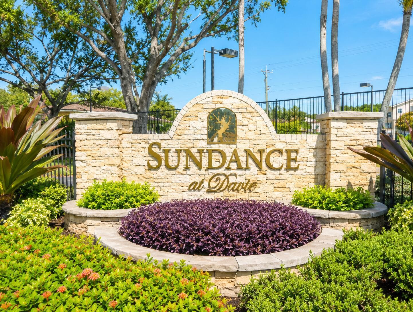 2986 S UNIVERSITY Drive # 8203, Davie, FL 33328 — zdjęcie 2