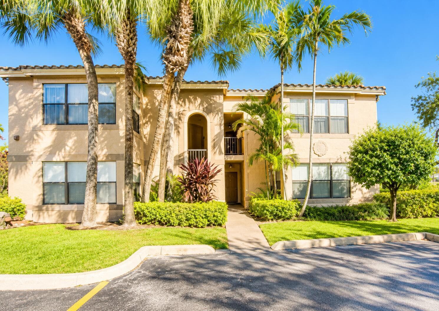 2986 S UNIVERSITY Drive # 8203, Davie, FL 33328 — zdjęcie 3