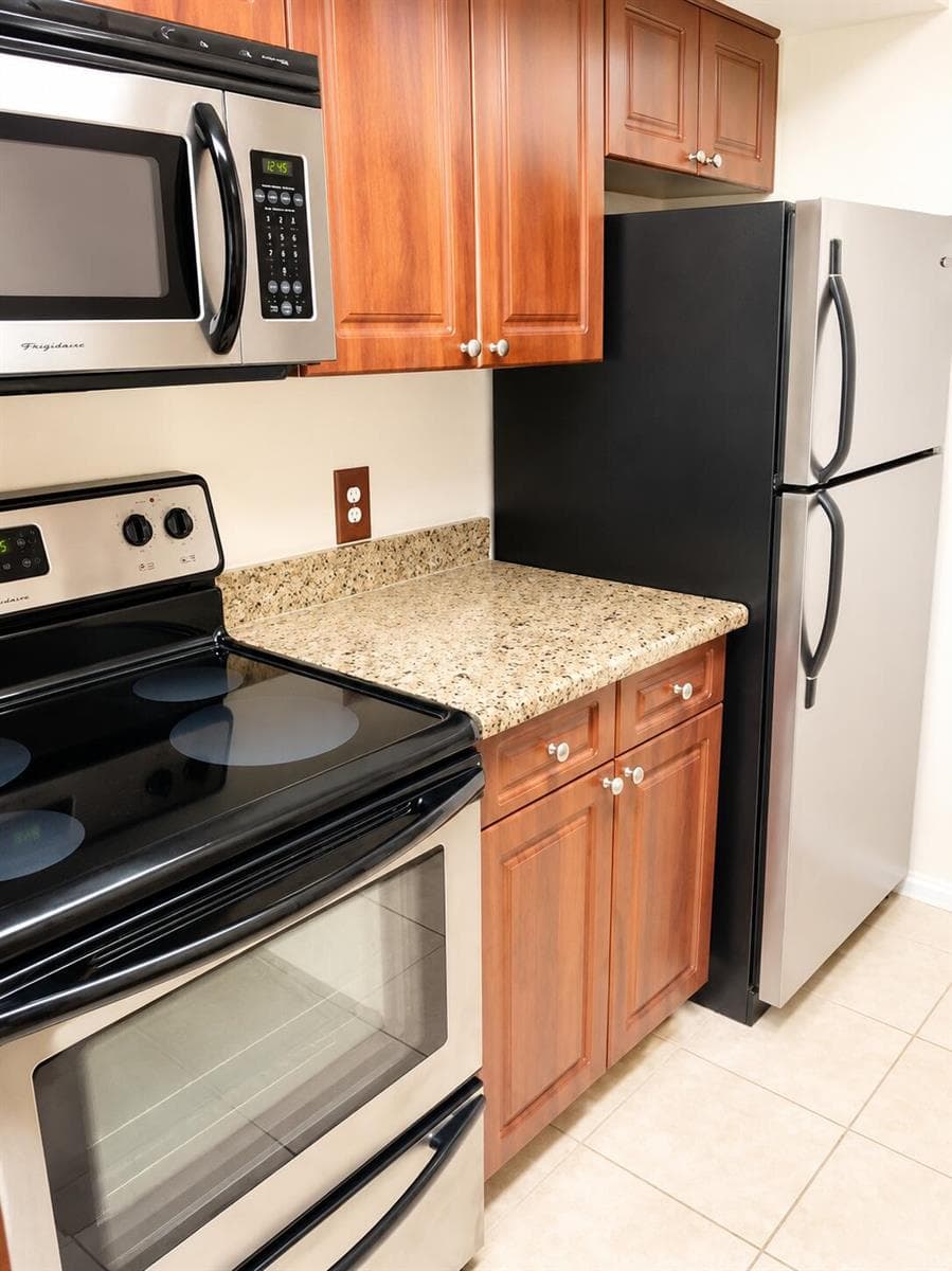 2986 S UNIVERSITY Drive # 8203, Davie, FL 33328 — zdjęcie 5