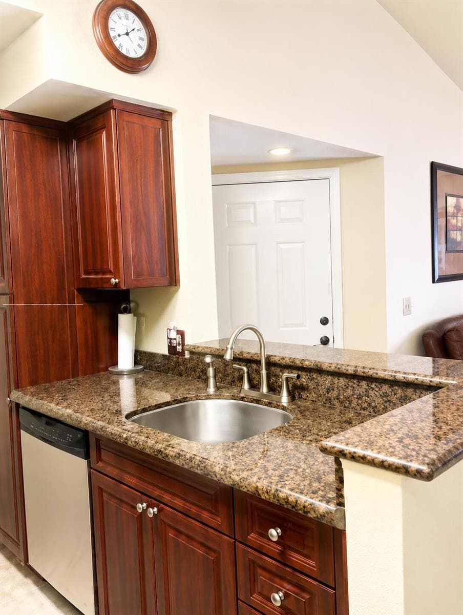 2986 S UNIVERSITY Drive # 8203, Davie, FL 33328 — zdjęcie 4